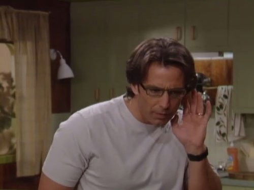 Still image for So Little Time season 1 episode 9: True Lies Still image for So Little Time season 1 episode 9: True Lies