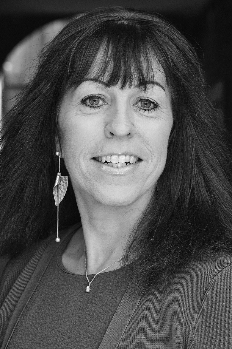 Jill Green photo 2