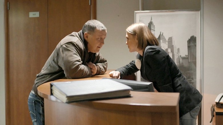 Episode still