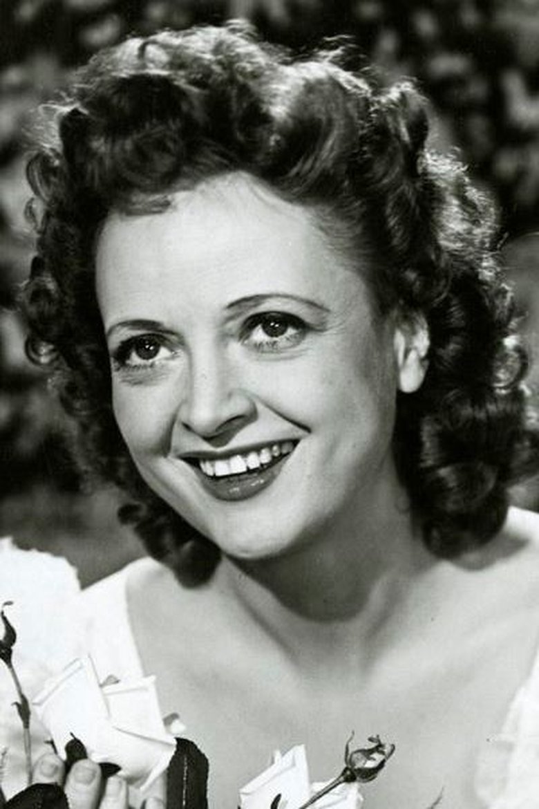 Ảnh Lilian Ellis