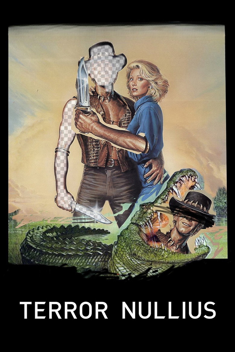 Imatge de Terror Nullius