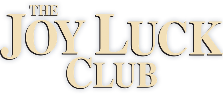 The Joy Luck Club