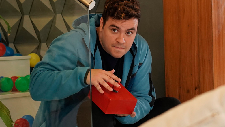 Медиа изображение