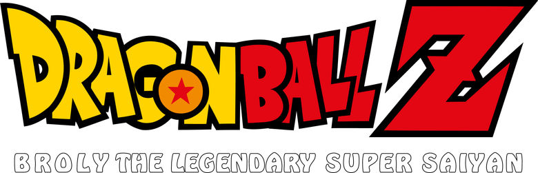 Imagen de Dragon Ball Z: El Poder Invencible