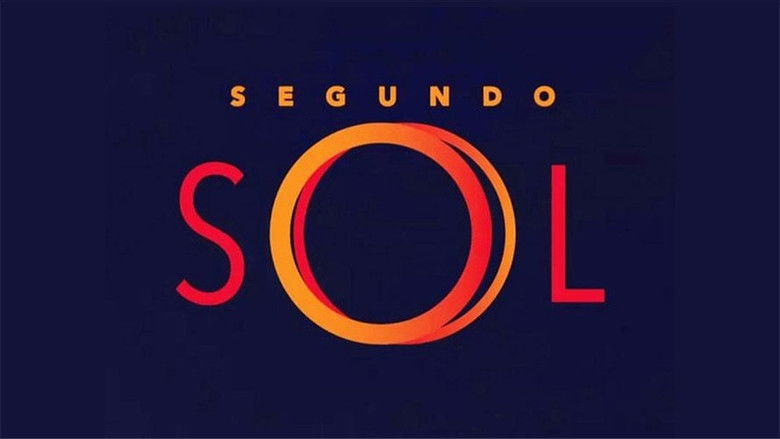 Gallery image from qMnm8thT1ioDInxfJIn4Cx1l4OL.jpg