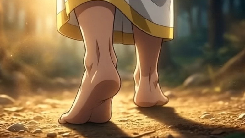Episode 5