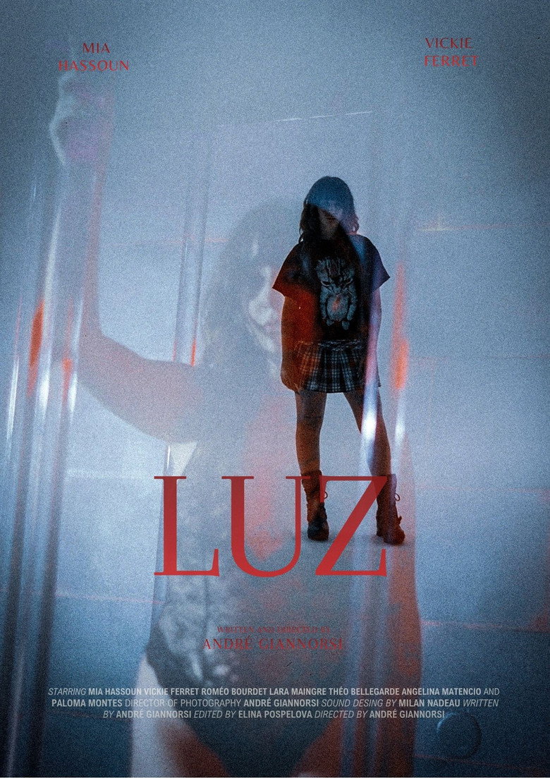 Imatge de Luz