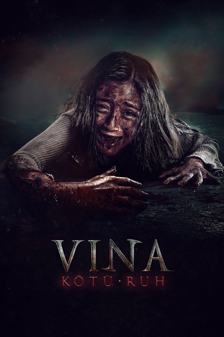 Vina: Kötü Ruh