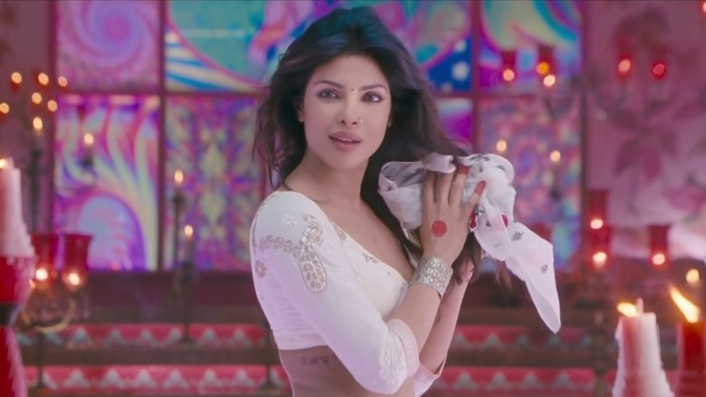 full bollywood movies with english subtitles full bollywood movies with english subtitles