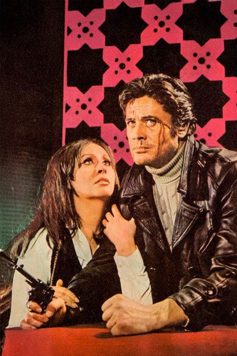 Imatge de Belalı Hayat