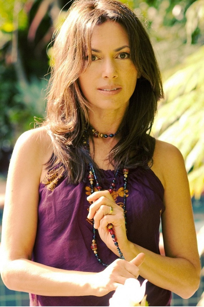 Susanna Hoffs photo 2