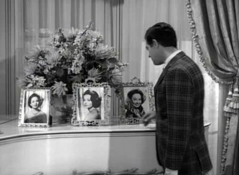 The Twilight Zone Season 5 Episode 23