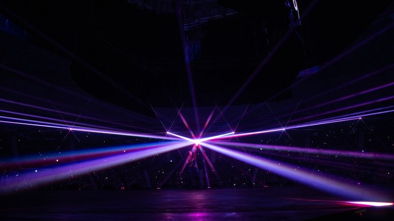 Gallery image from qMvgQjtkP2kwPH4FMZG2g7oS0LF.jpg