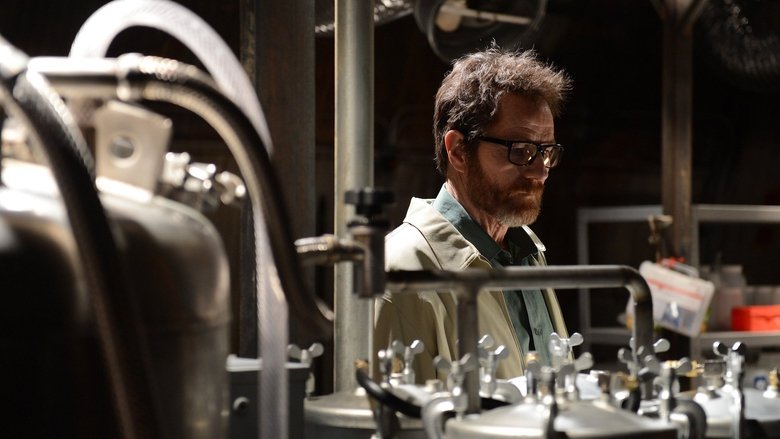 Breaking Bad Saison 5 Episode 16 Breaking Bad Saison 5 episode 16 - Seriepourvous