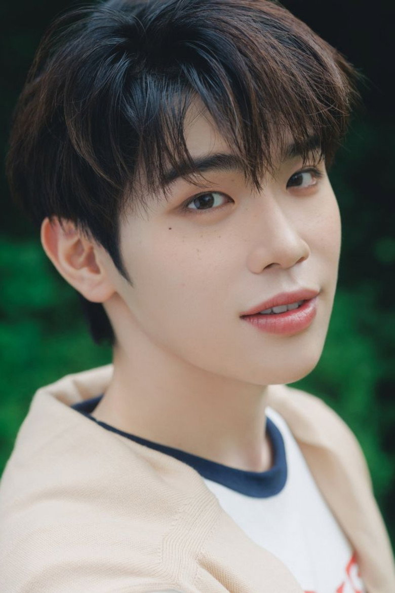 Photo de 김태래