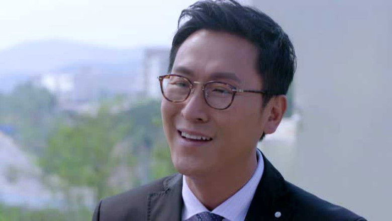 Still image for I Want to Make You Happy season 1 episode 31: Episode 31 Still image for I Want to Make You Happy season 1 episode 31: Episode 31