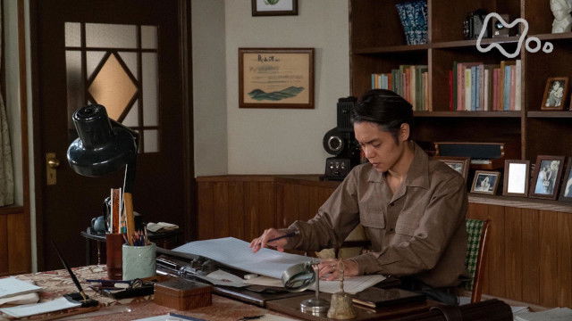 Still image for Yell season 1 episode 117: Episode 117 Still image for Yell season 1 episode 117: Episode 117