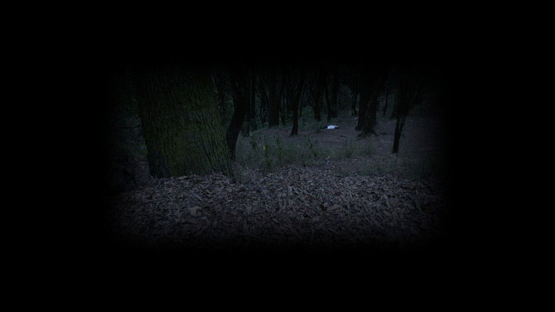 Imatge de HEROIC-HARDCORE-lore