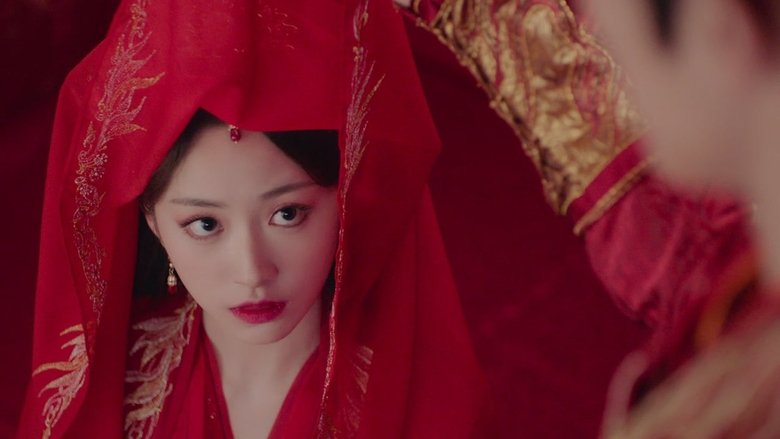 Still image for The Fragments of Kylin season 1 episode 1: Episode 1 Still image for The Fragments of Kylin season 1 episode 1: Episode 1