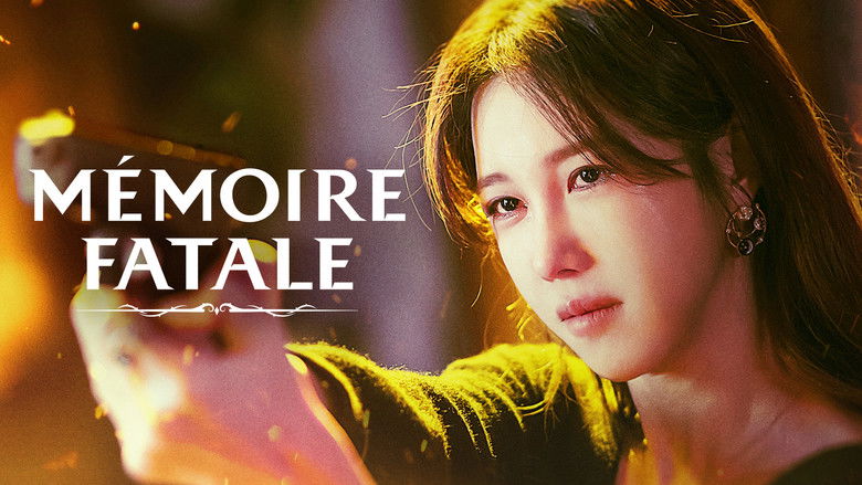 Gallery image from qN28dfcTBHoMV1u2r8eEhQf7axc.jpg