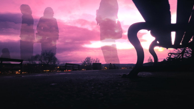 Imatge de Blue Sound