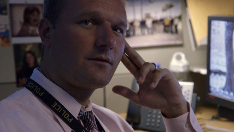 Still image for The First 48 Presents Critical Minutes season 1 episode 4: The Case That Haunts Me 2 Still image for The First 48 Presents Critical Minutes season 1 episode 4: The Case That Haunts Me 2