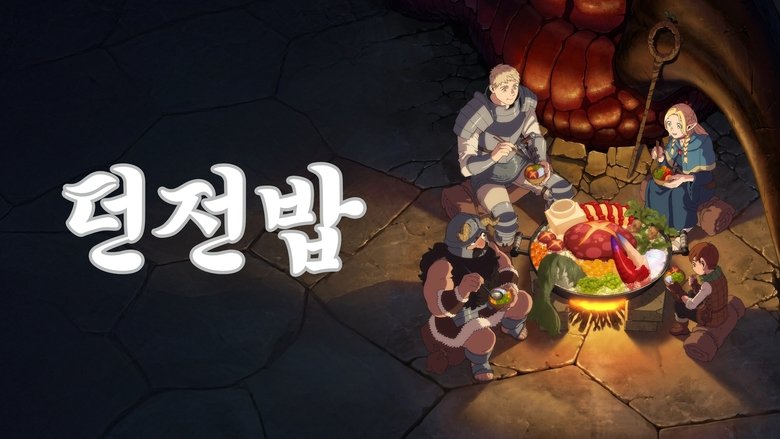 Gallery image from qN2dIA7RaYK9X237Nw8lQBR3RHM.jpg