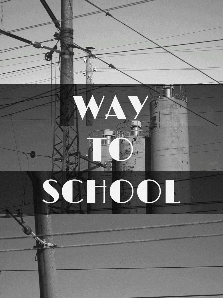 Imatge de Ceļš uz Skolu