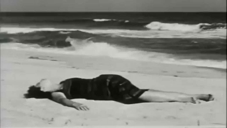 Image d'arrière-plan 7 du film At Land