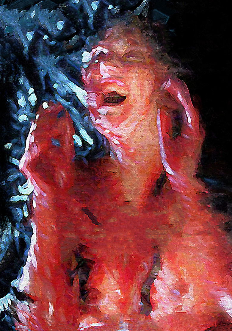 Imatge de Slugs: muerte viscosa