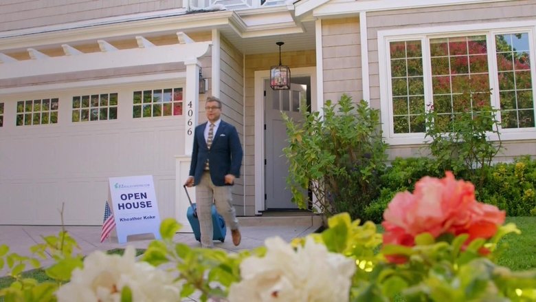 Still image for Adam Ruins Everything season 1 episode 19: Adam Ruins Housing Still image for Adam Ruins Everything season 1 episode 19: Adam Ruins Housing