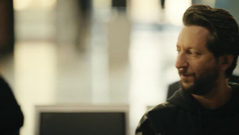 Still image for Raid season 1 episode 3: Episode 3