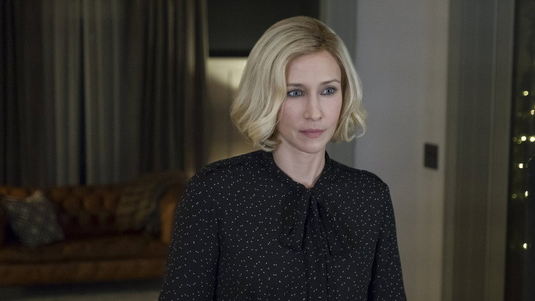 Still from Bates Motel - Season 5 Episode 4