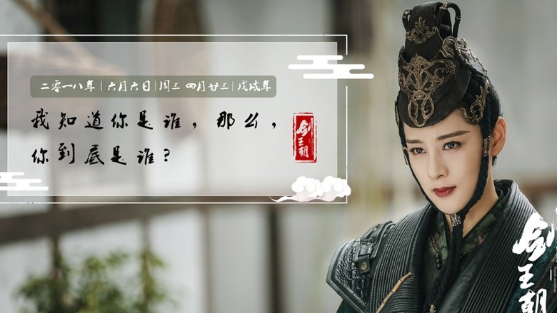 Gallery image from qNCtiwEuL1gYrfIrvvIPRahZgKB.jpg