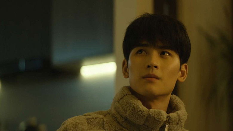 致命游戏 Temporada 1 Episodio 39 Cuevana 3