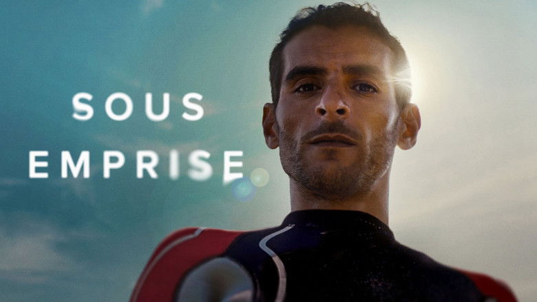 Gallery image from qNGp0KDDqmtktC5nO2RoiKngdRP.jpg