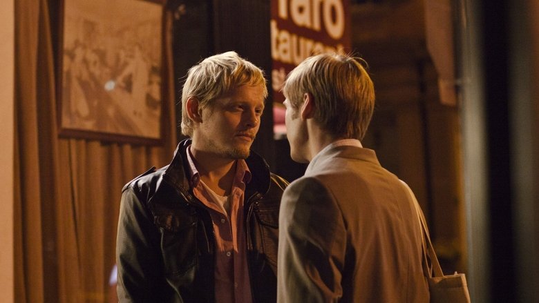 Gallery image from qNH2jJPK6vfGon71dxriGaPRkx0.jpg