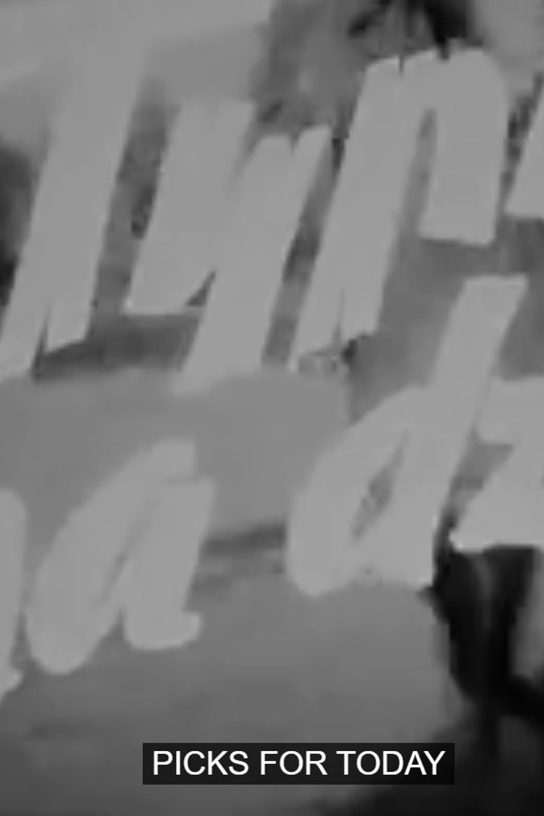 Imatge de Typy na dziś