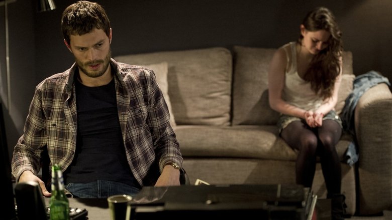Elite Saison 1 Episode 2 Streaming The Fall: Saison 1 Episode 2 - Elite Series