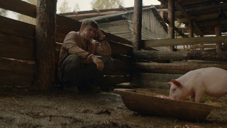 Still image for Khutor season 1 episode 7: Episode 7 Still image for Khutor season 1 episode 7: Episode 7