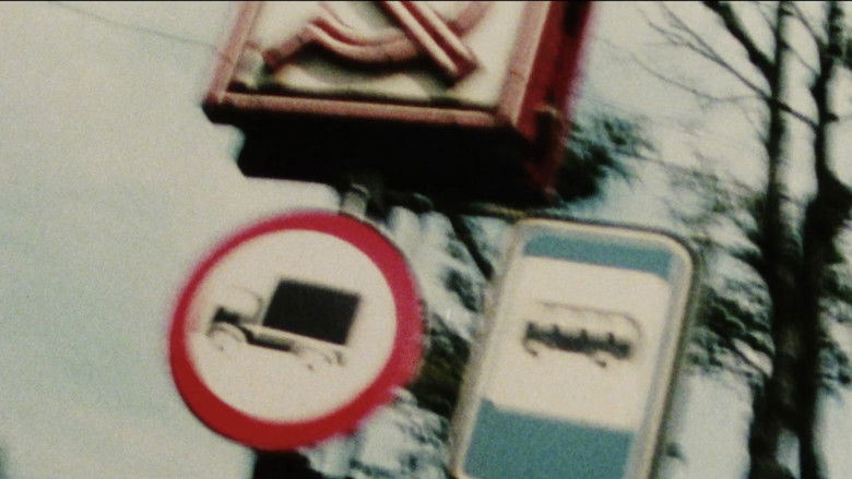 Gallery image from qNKpwK3Wo9otlkoQOsMto02CWRC.jpg