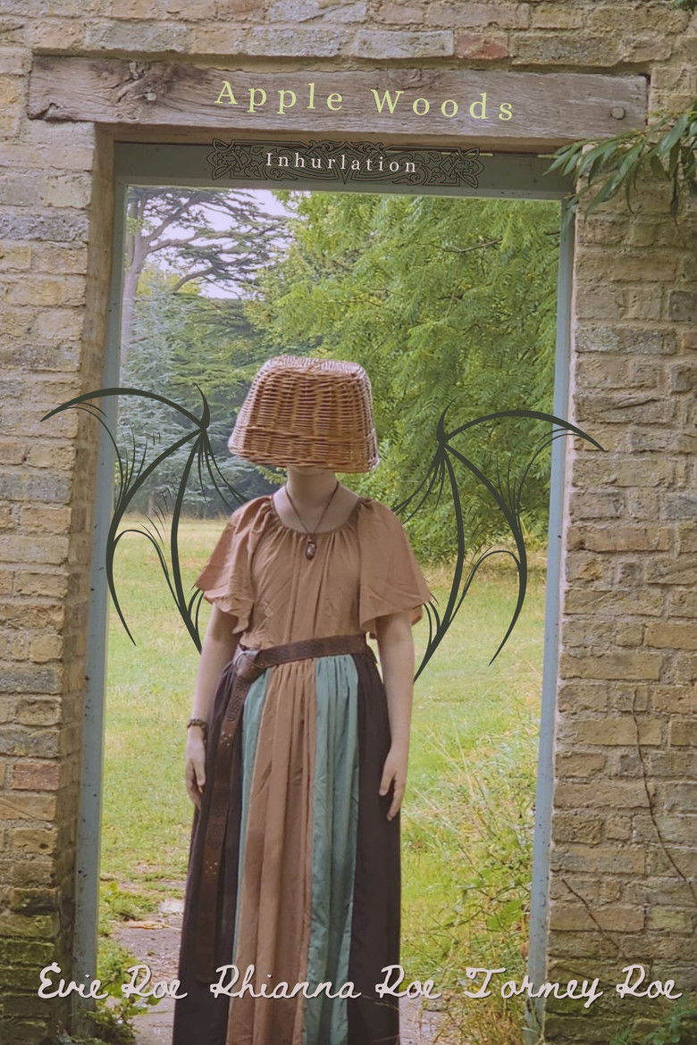 Imatge de Apple Woods