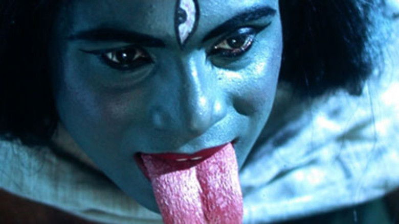 Gallery image from qNL50ED8vUTiRxxjWk4bHJno75Y.jpg