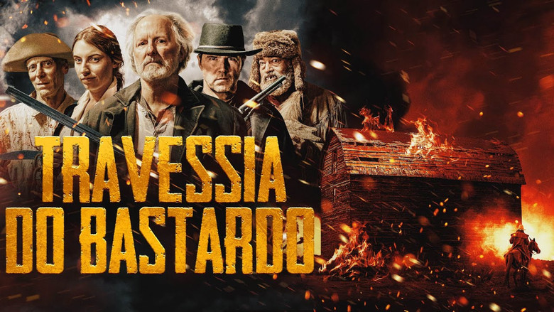 Gallery image from qNLKgXurtEbzA7n5j7e70J4sg4y.jpg