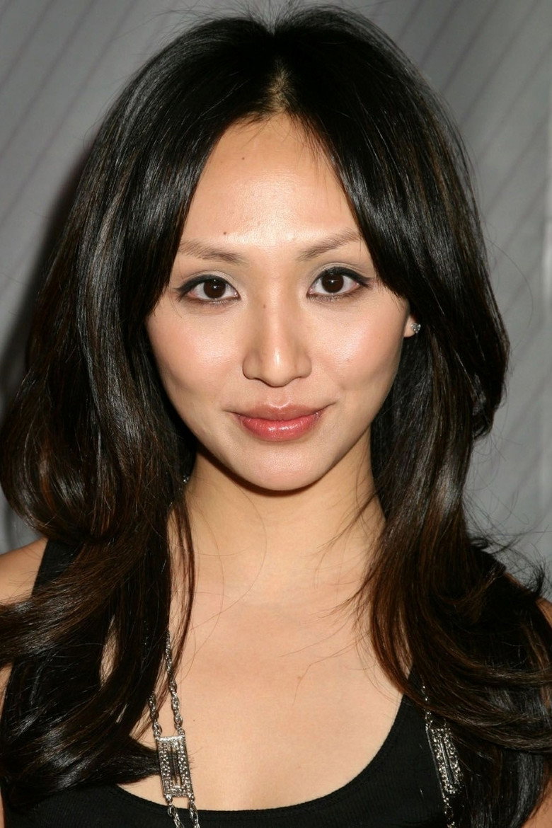 Linda Park photo 2