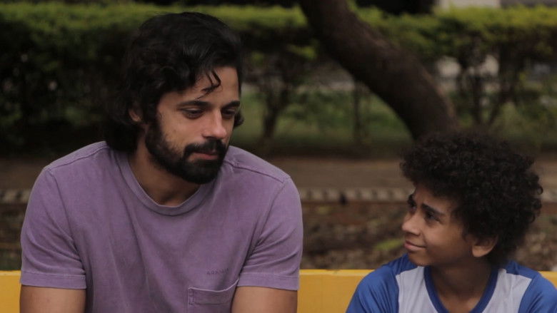 Gallery image from qNPWe9IXb8gH8uiJzb6VihBnvri.jpg