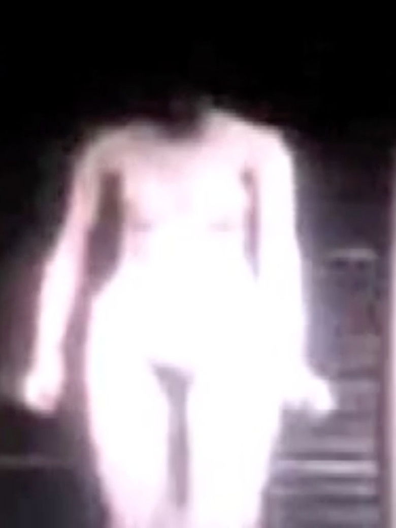 Imatge de and oceans