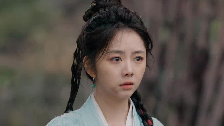 逍遥 Saison 1 Épisode 17 Voirfilms