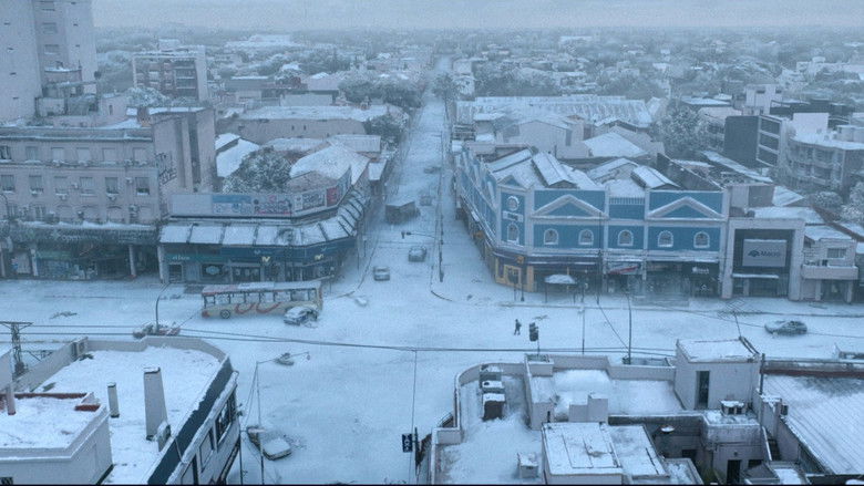 Qnsm4kl4prfrivu5sewrqeva0iz