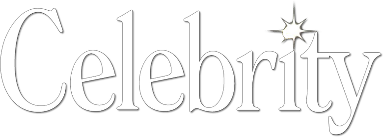 Celebrity